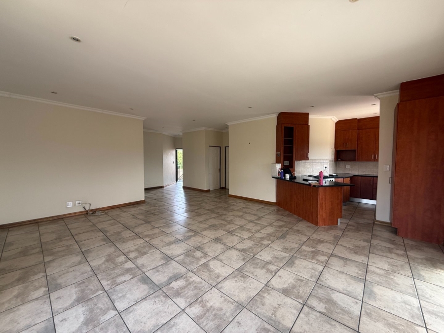 To Let 3 Bedroom Property for Rent in Landsmeer Residential Estate North West